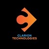 Clarion Technologies Top Software Development Company