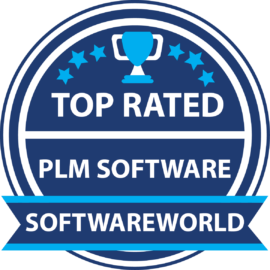 Top PLM Software