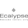 Ecalypse, el mejor software de alquiler de coches