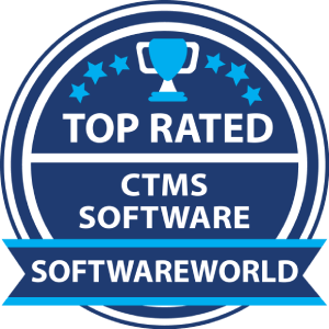 10 Best (CTMS) Clinical Trial Management Software Systems 2022 | (Free & Paid)