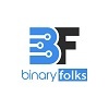 BinaryFolks Top Software Development Company