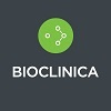 BioClinica CTMS
