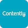 Contently Content Marketing Software