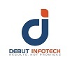 Best App Development Company in India - Debut Infotech