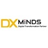 DxMinds Technologies Top App Development Companies