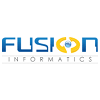 Fusion Informatics Top App Development Companies
