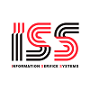 ISS Art Best Software Development Company