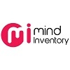 MindInventory top Social Media App Development company