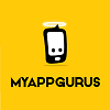 MyAppGurus Top App Development Companies