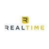 RealTime CTMS