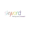 Skyword Content Marketing Software