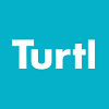 Turtl Content Marketing Software