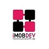 iMOBDEV Technologies Top App Development Companies