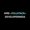 HireFullStackDeveloperIndia Best web Development Company