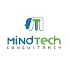 MindTech Consultancy Best web Development Company