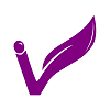 Purple Olive Labs Top App Development Companies USA