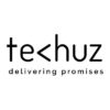 Techuz Top App Development Companies USA
