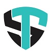 Terasol Technologies Top App Development Companies USA