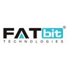FATbit Technologies Top App Development Companies