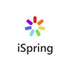 iSpring Learn Top Learning Management System