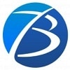 Biz4Solutions Top App Development Companies USA