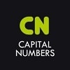 Capital Numbers Best web Development Company
