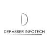 Depasser Infotech Best web Development Company