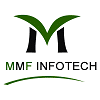 MMF Infotech Top App Development Companies USA