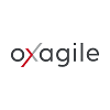 Oxagile Best Software Development Company