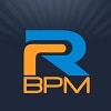 RecruitBPM top Recruitment Software