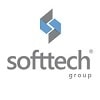 Soft Tech Group Top Software Development Company