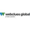 WebClues Global Top App Development Companies USA