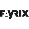 Fayrix Top Software Development Company