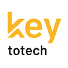 KeyToTech Top Software Development Company