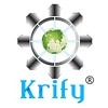 Best App Development Company in India - Krify