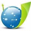 Network Handlers Best web Development Company