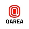 QArea Best web Development Company