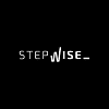Stepwise Top Software Development Company
