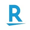 Rakuten-Aquafadas-best app-development-software