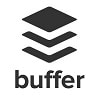 top social media marketing software - Buffer