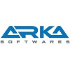 ARKA Softwares Top App Development Companies USA