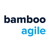 Bamboo Agile Top Software Development Company