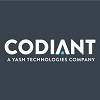 Codiant Software Top App Development Companies USA
