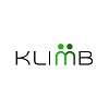 Klimb top Recruitment Software
