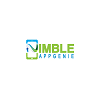 Nimble AppGenie Top App Development Companies