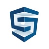 SumatoSoft Best web Development Company