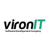 VironIT Top App Development Companies