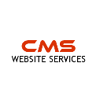 CMS Website Services Top Software Development Company