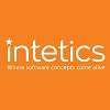 Intetics Inc Best Software Development Company
