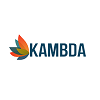 Kambda Top Software Development Company